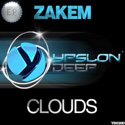 Zakem