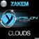 Zakem