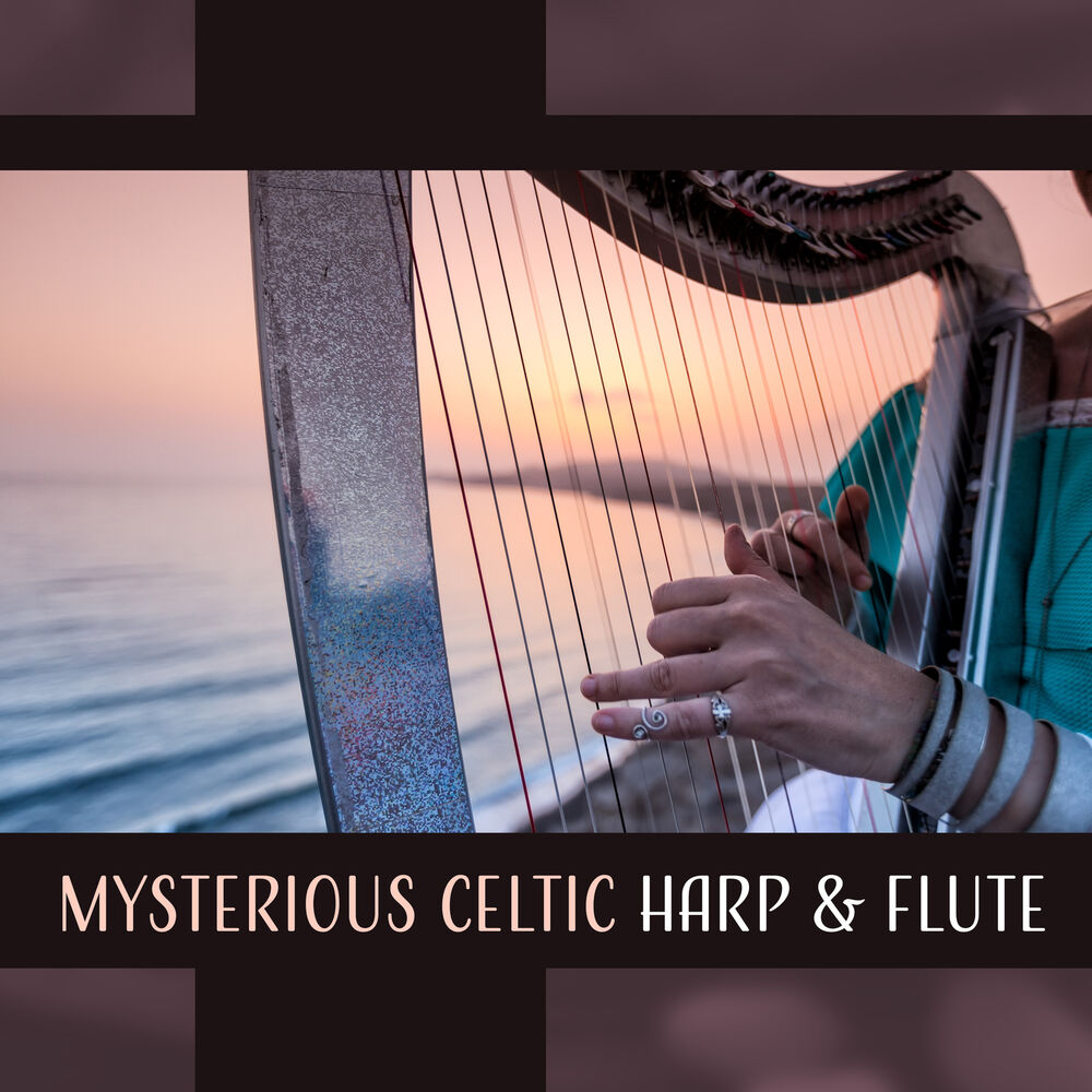 Picture of Magic Music Ensemble