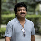 Deepak Dev
