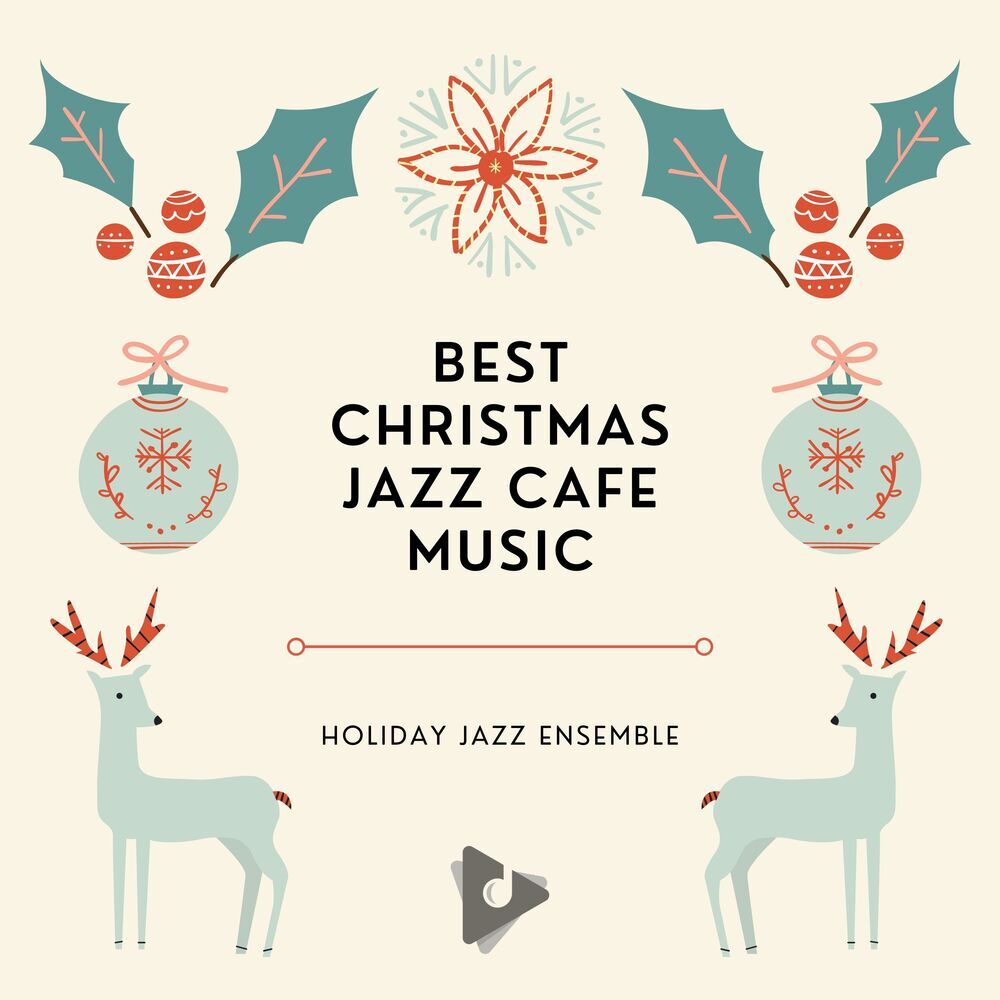 Picture of Classy Cafe Jazz Music