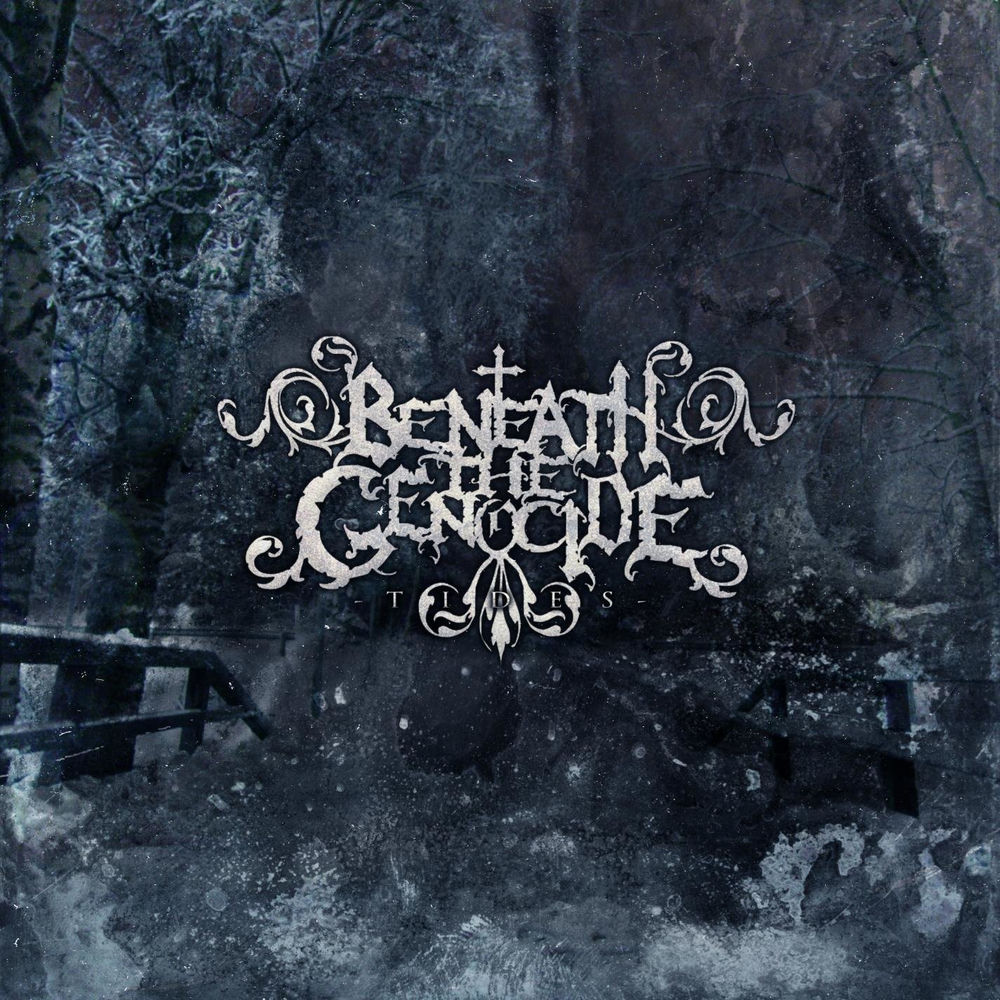 Beneath The Genocide