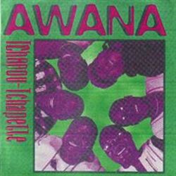 Picture of Awana