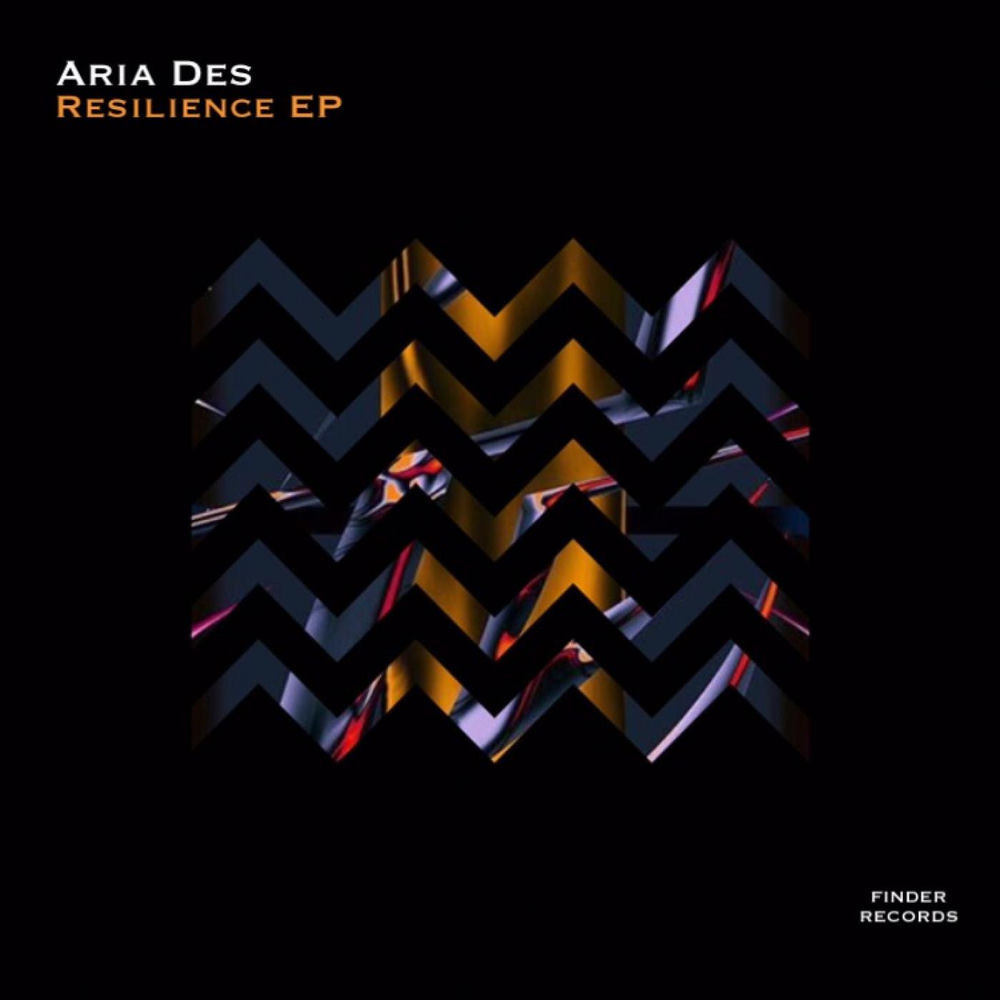 Aria Des