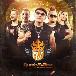 Picture of Rumbavana