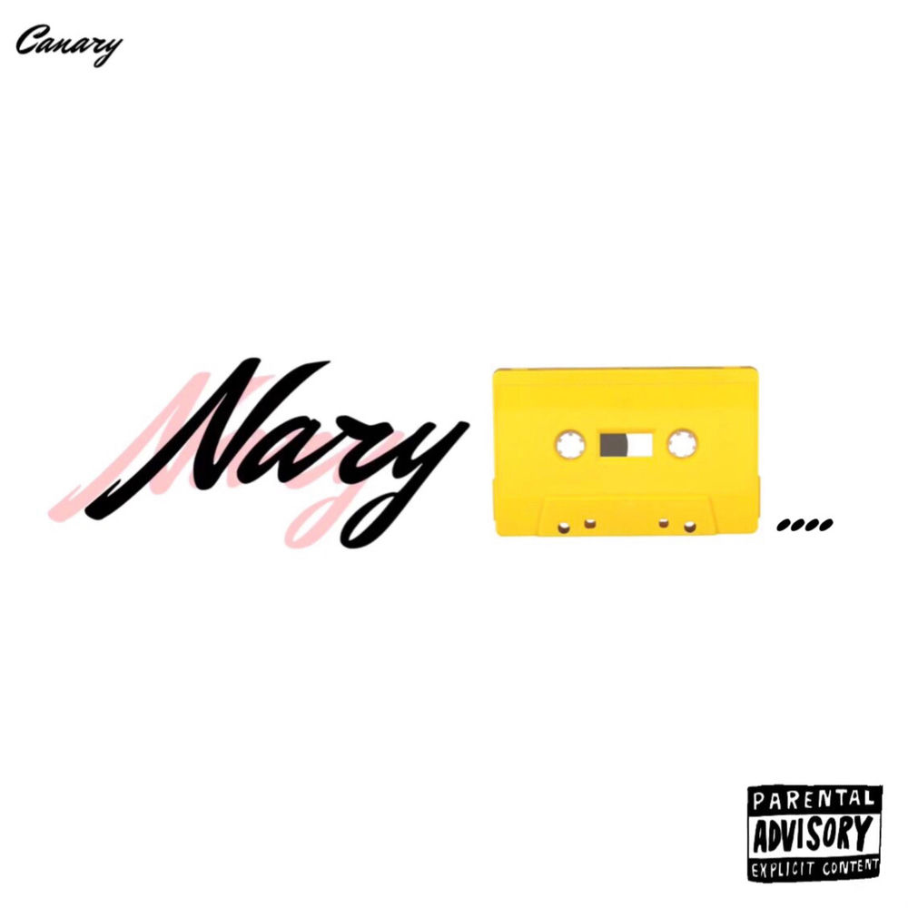 Canary