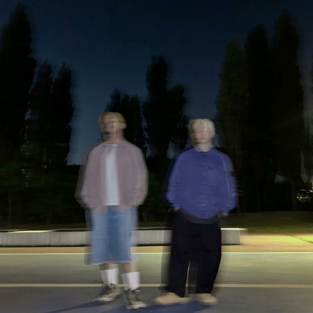 Picture of Beommo