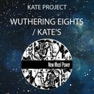 Kate Project
