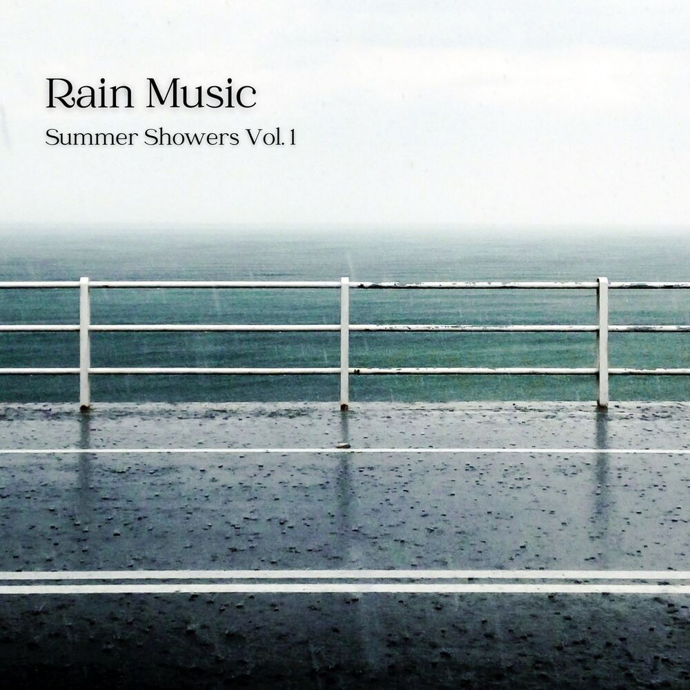 Picture of Shower Sounds