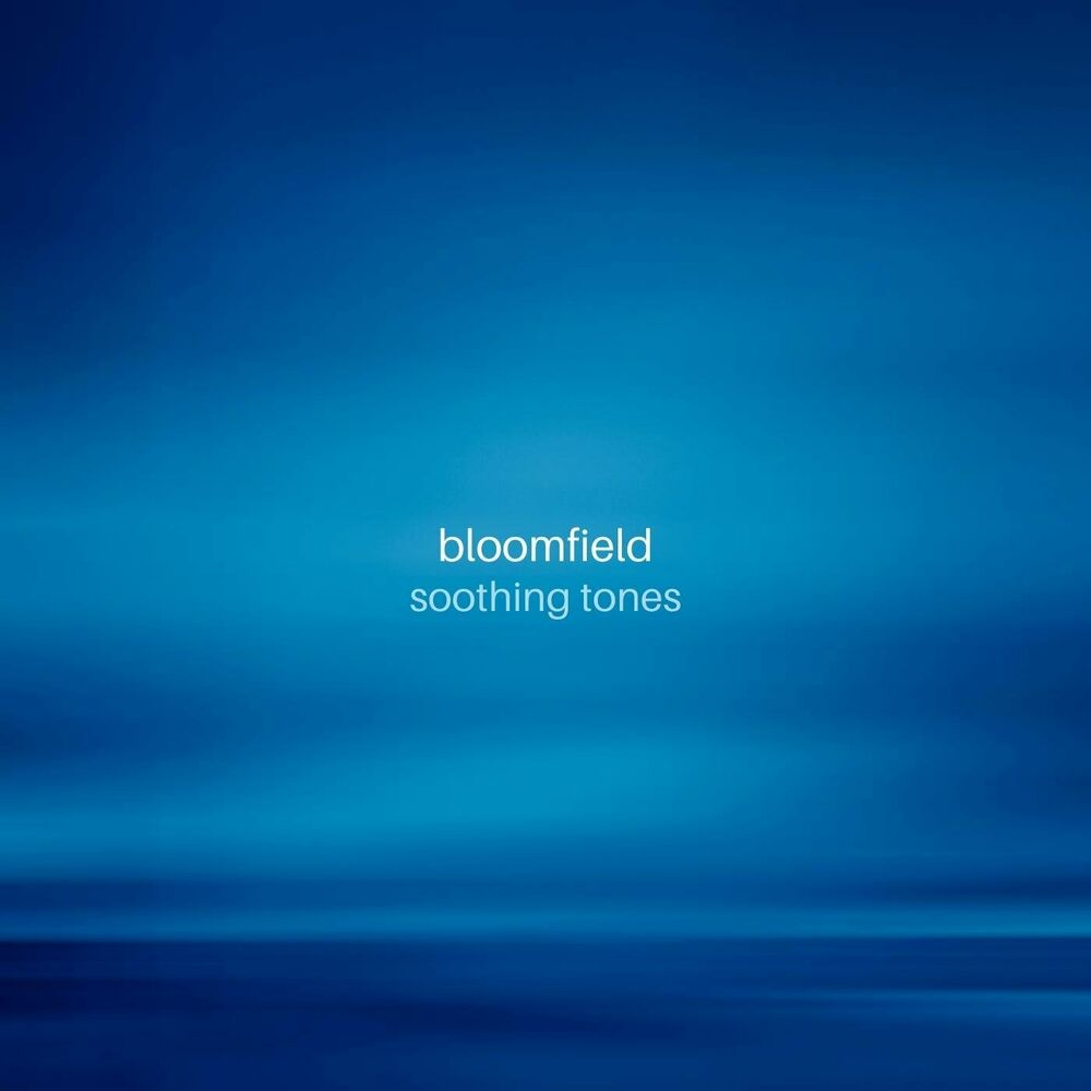 Picture of Bloomfield