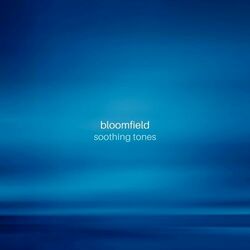 Picture of Bloomfield