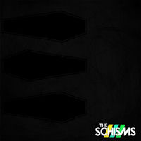 The Schisms