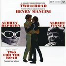 Henry Mancini & His Orchestra