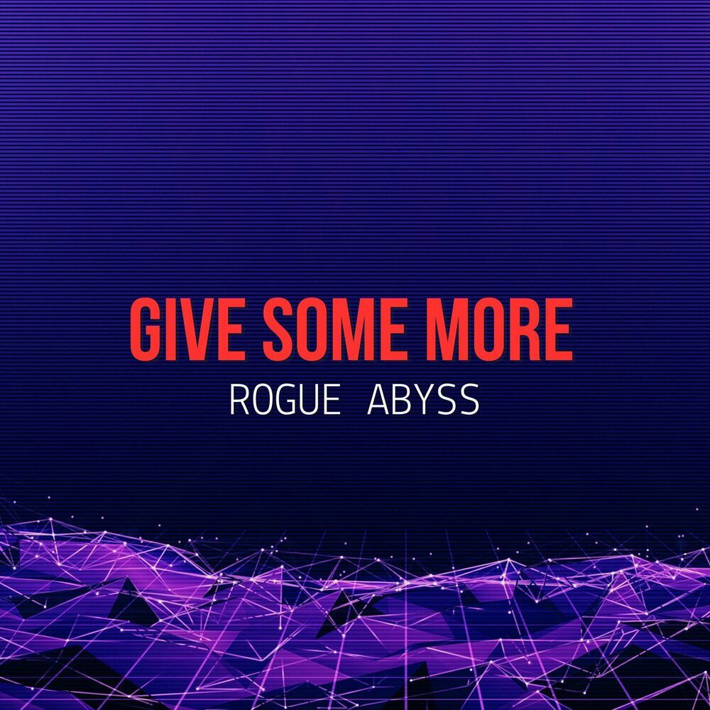 Picture of Rogue Abyss