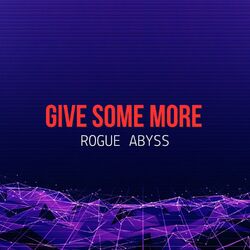 Picture of Rogue Abyss