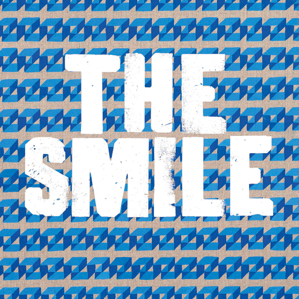 Picture of The Smile