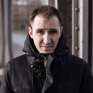 Gaetan Jarry