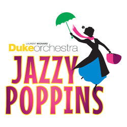 Picture of Laurent Mignard Duke Orchestra