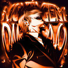 DJ FKU