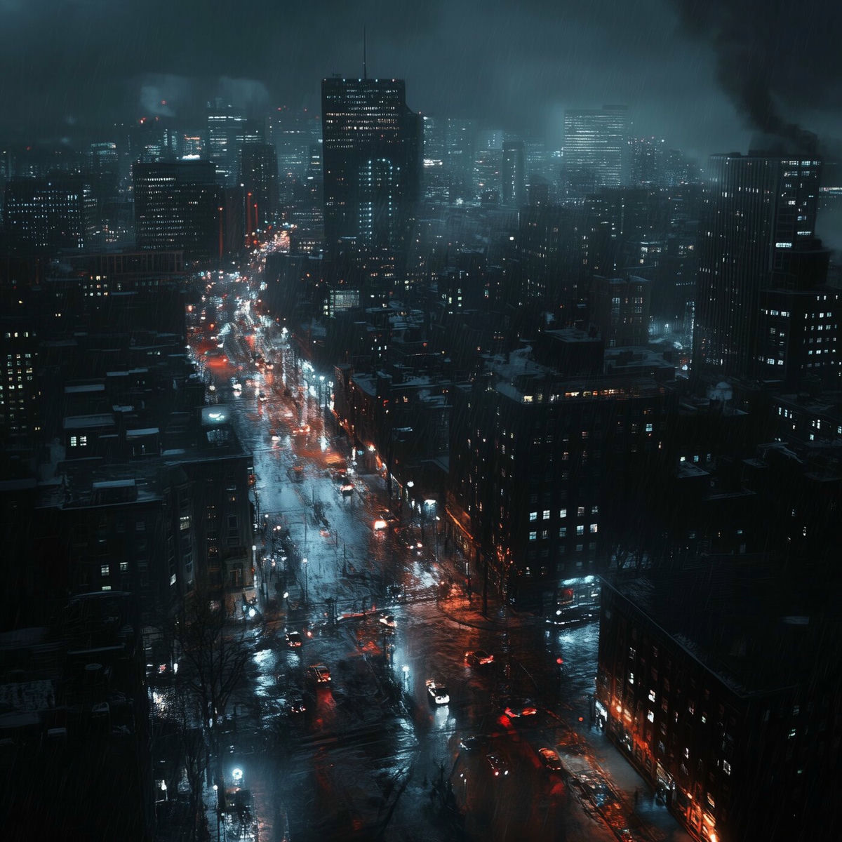 Artist picture of fam0uz