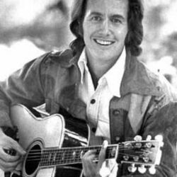 Picture of John Stewart