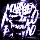 DJ ZYNX