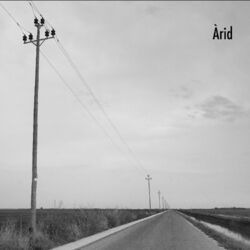 Picture of Arid