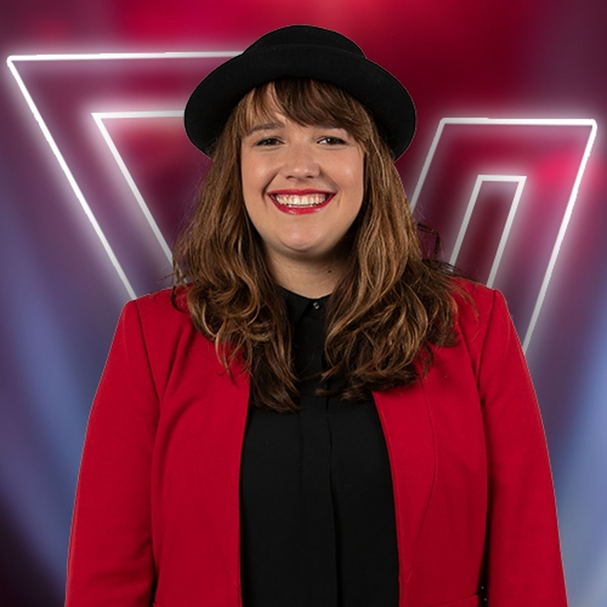 Artist picture of Laura