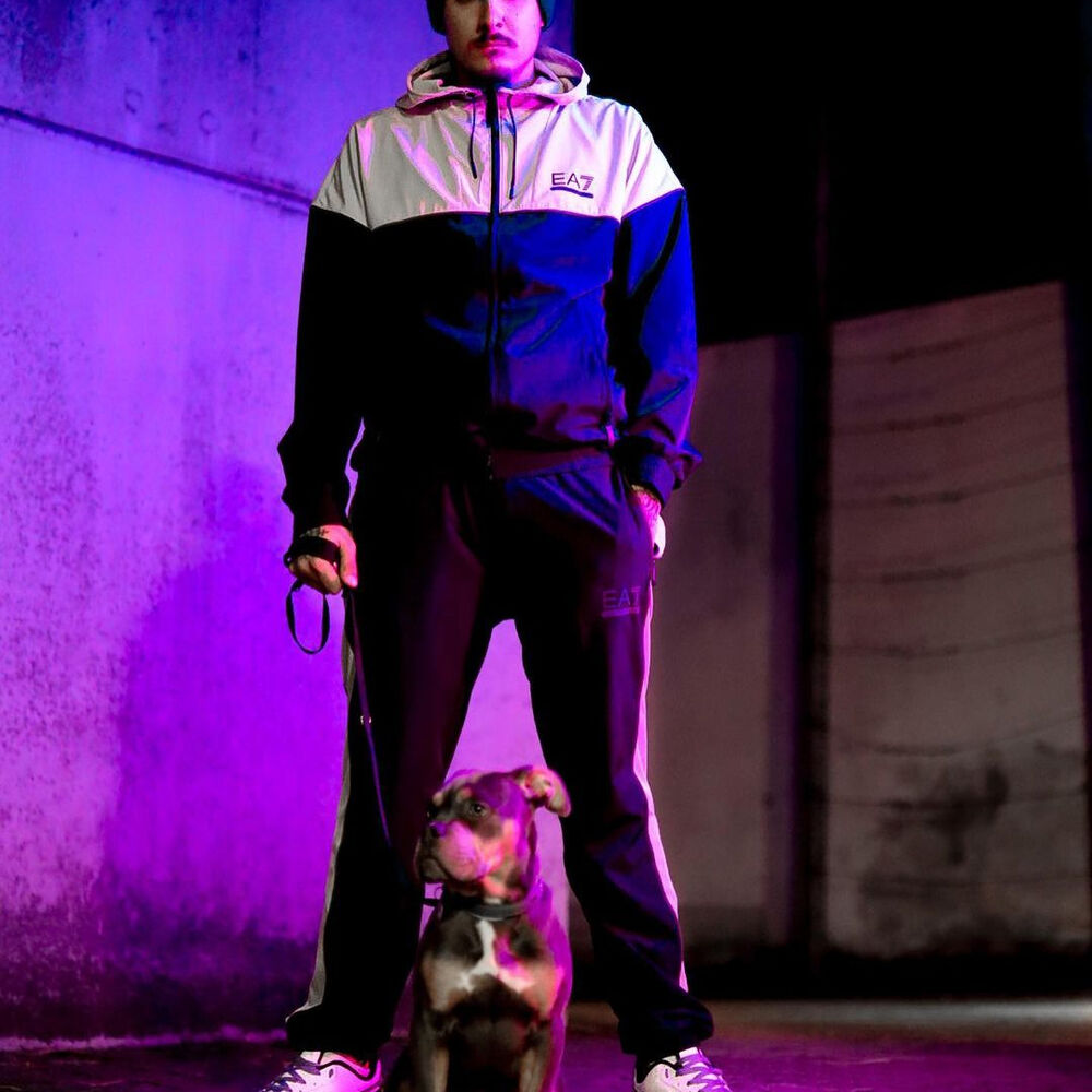 Picture of Kiko 76