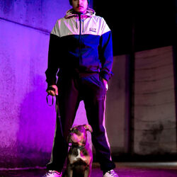 Picture of Kiko 76