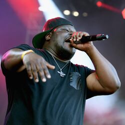 Killah Priest