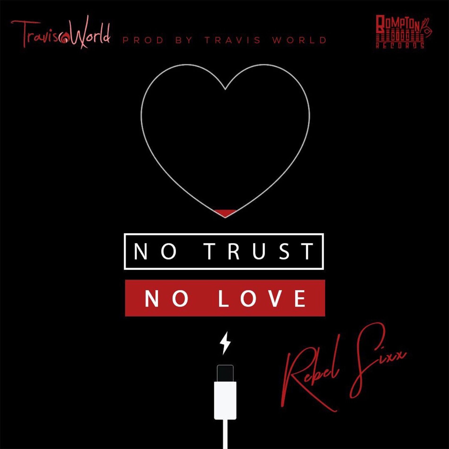 Travis World