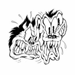 Picture of Gremlin$