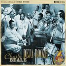 Charlie Beale