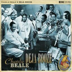 Picture of Charlie Beale