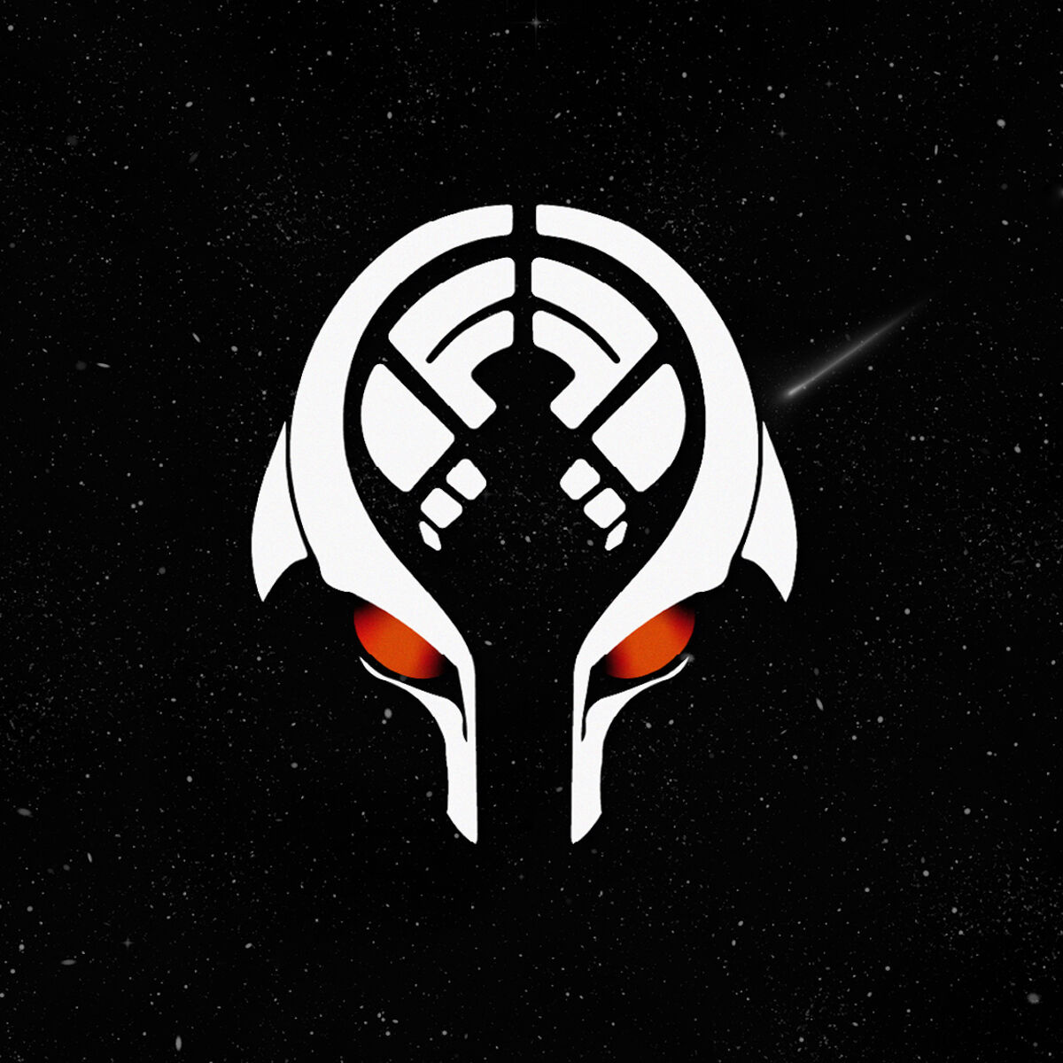 Artist picture of Cobra 87