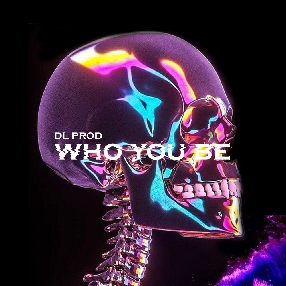 Picture of Dl prod