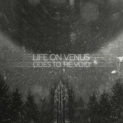 Picture of Life On Venus
