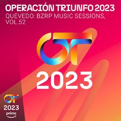 Picture of Operación Triunfo 2023