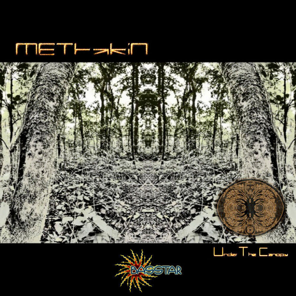 Picture of Mettakin