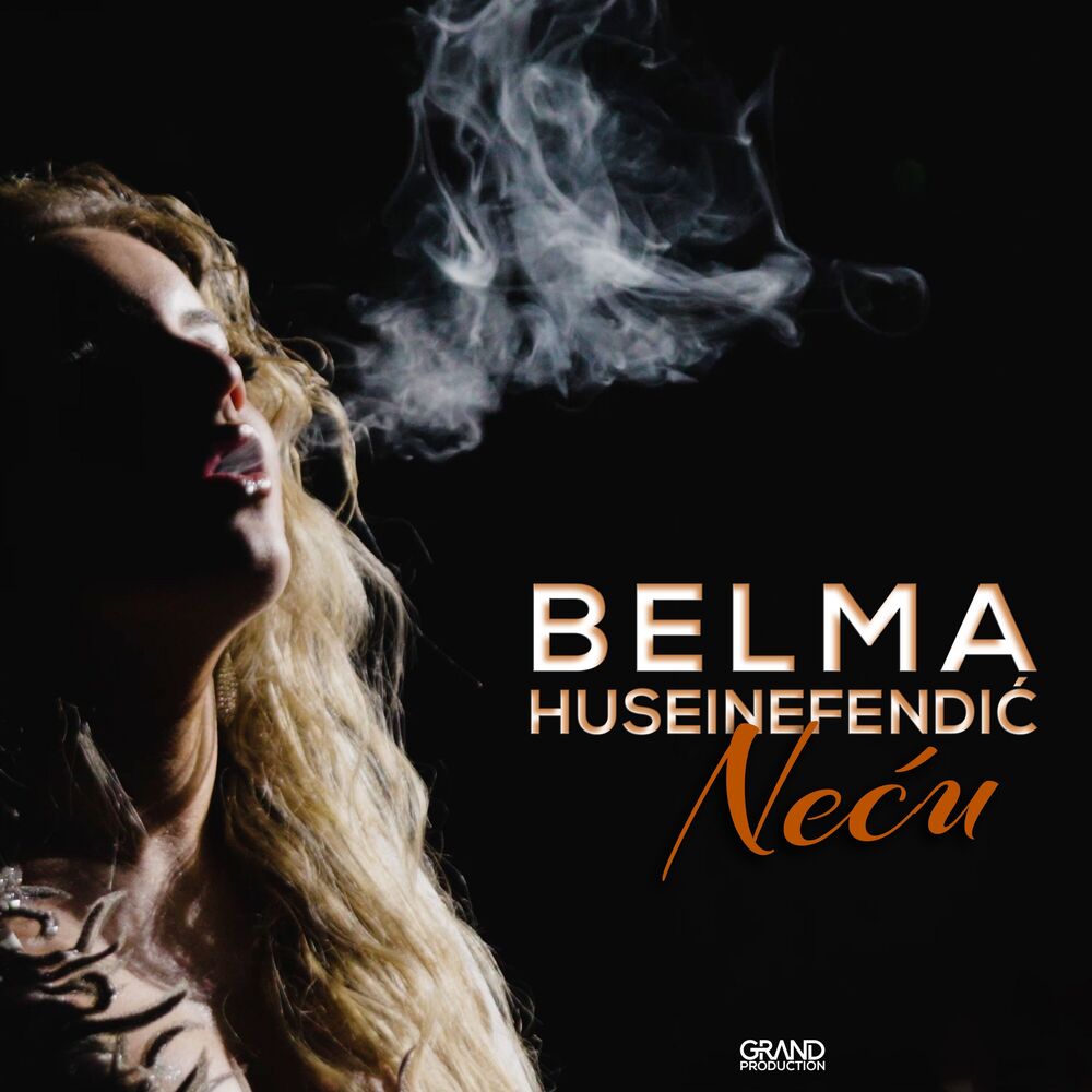 Picture of Belma