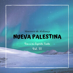 Picture of M.A.A. Nueva Palestina