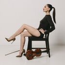 Esther Abrami