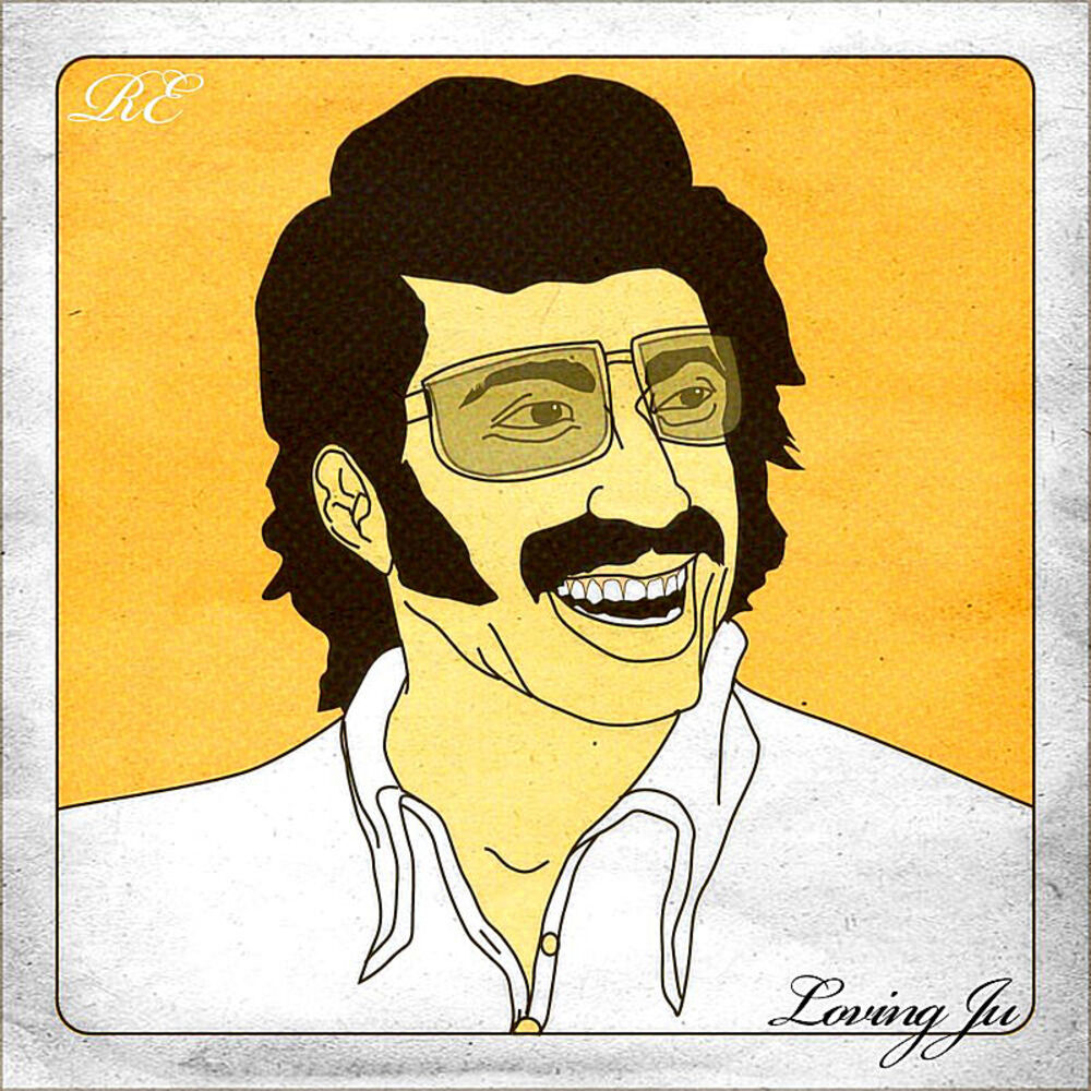 Picture of Ricardo Estrella