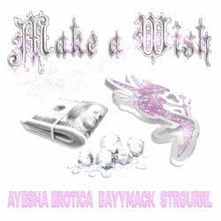 Picture of Bayymack