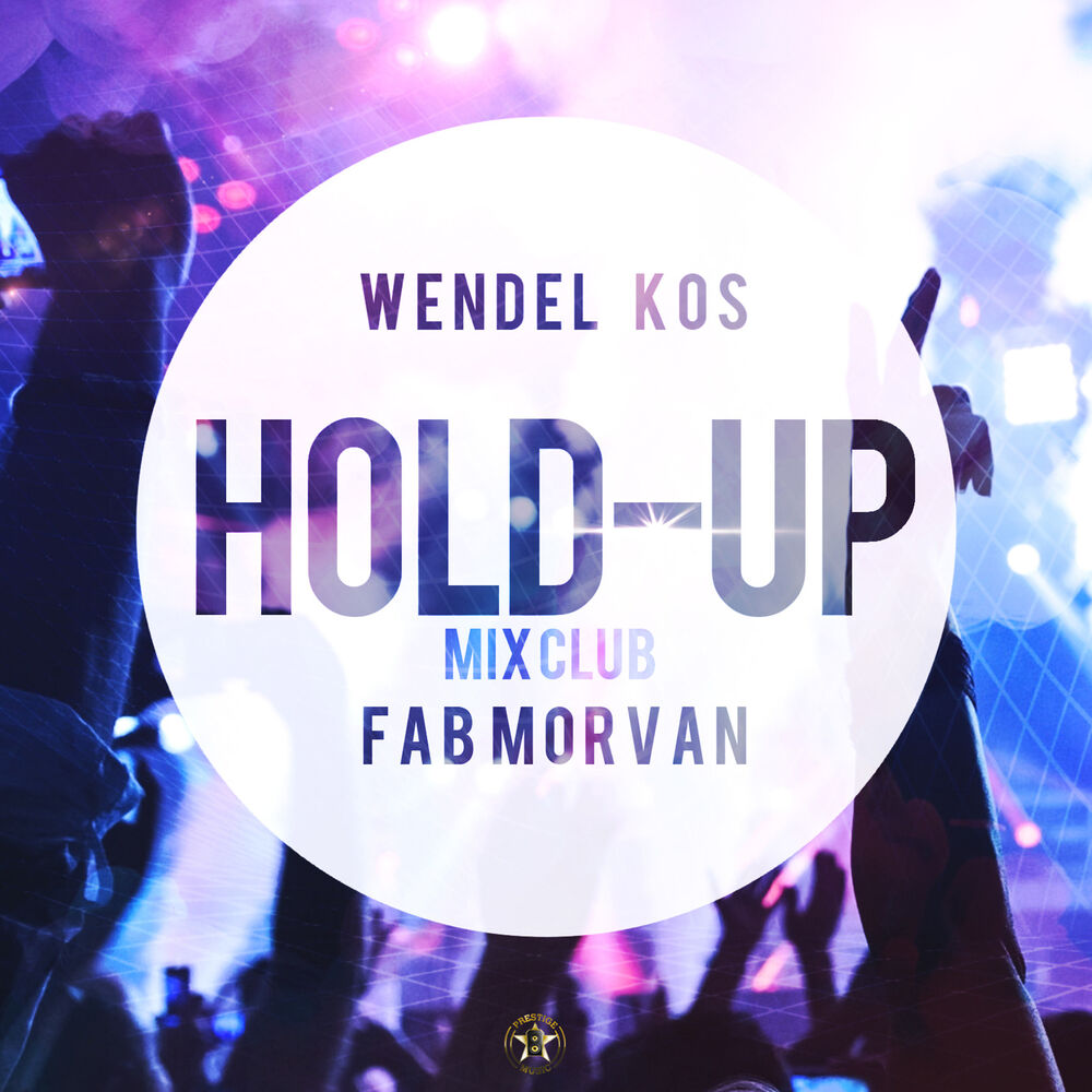 Picture of Wendel Kos