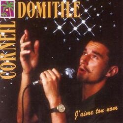 Picture of Corneil Domitile