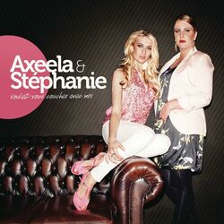 Picture of Axeela