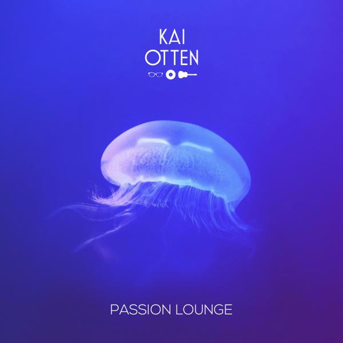 Artist picture of Kai Otten