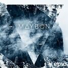 Maybon